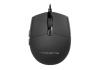 TACENS ANIMA Raton AMG 3200 DPI BLACK