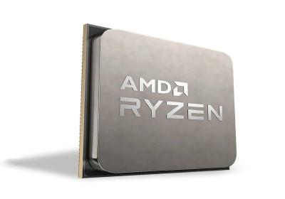 AMD RYZEN 3 4100 3.8GHz 4MB 4 CORE AM4 BOX+Disipad
