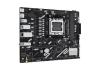ASUS Placa Base PRIME PRIME A620AM-K mATX AM5