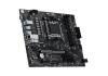 MSI Placa Base PRO A620AM-B EVO