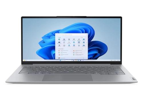 Lenovo TB 14 U5-210H 16GB 512GB W11Pro 14" KD