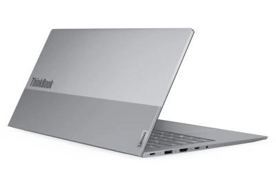 Lenovo TB 14 U5-225U 16GB 512GB W11Pro 14" KD