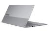 Lenovo TB 14 U5-225U 16GB 512GB W11Pro 14" KD