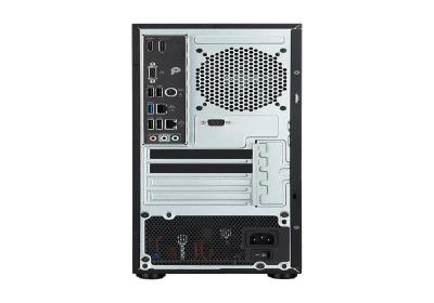 MSI Pro DP180 14A-878E i5-14400 16GB 512GB W11Home