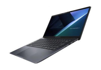 Asus B3405CCA-LY0790 U7-255H 16GB 512GB DOS 14"