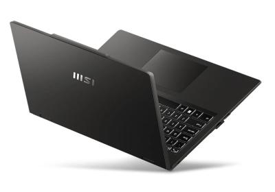 MSI VenturePro 15-449XES C7-240H 32 1TB 5060 DOS