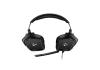 Logitech Auriculares Gaming g432 7.1