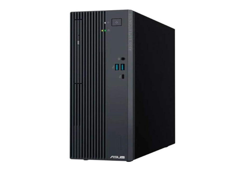 Asus P500SV-13420H032X i5-13420H 16GB 512GB W11P