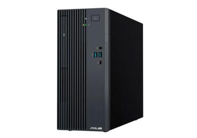 Asus P500SV-13420H032X i5-13420H 16GB 512GB W11P