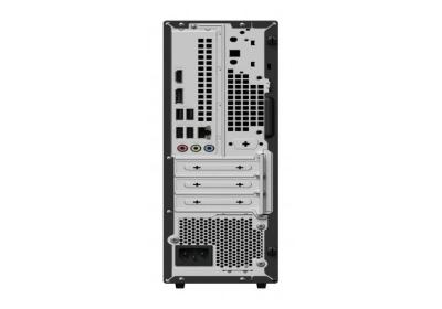 Asus P500SV-13420H032X i5-13420H 16GB 512GB W11P