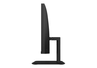 Asus P470VAK-BPE1640 C5-210H 16GB 512GB DOS 27"