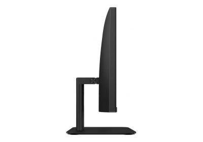 Asus P470VAK-BPE287X C7-240H 16GB 512GB W11Pro 27"