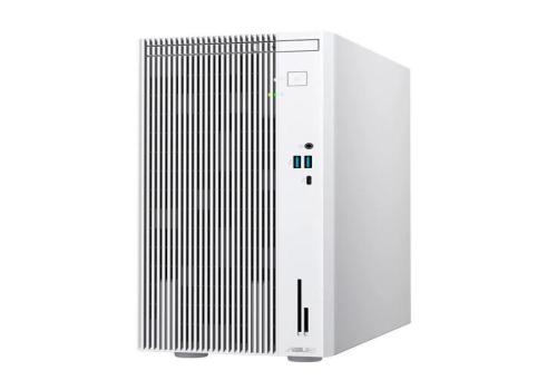 Asus V500MV-13420H0140 i5-13420H 16GB 1TB DOS B