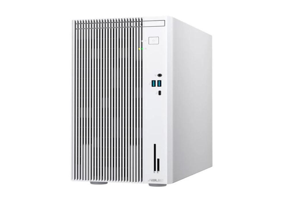 Asus V500MV-13420H0140 i5-13420H 16GB 1TB DOS B