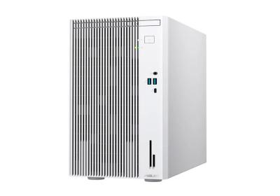 Asus V500MV-13420H0140 i5-13420H 16GB 1TB DOS B