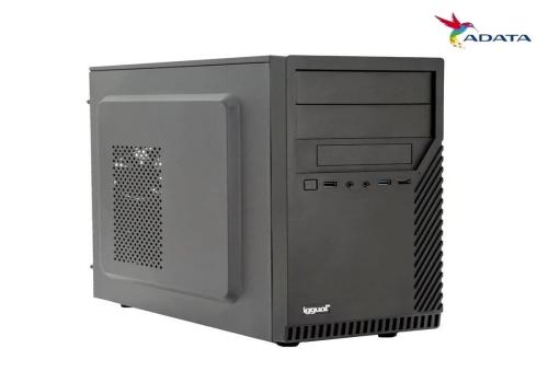 PC ST Q9 PSIPC443 AMD R7-8700G 16GB 1TB sin SO
