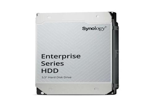 Synology HAT5320-4T 3.5" SATA HDD