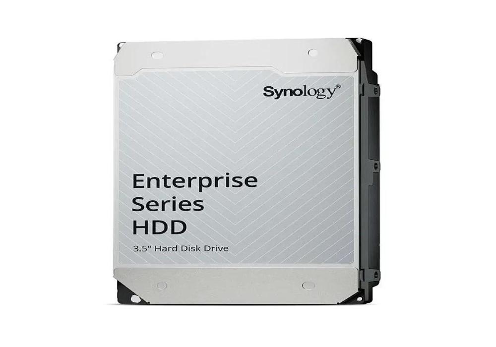 Synology HAT5320-4T 3.5" SATA HDD