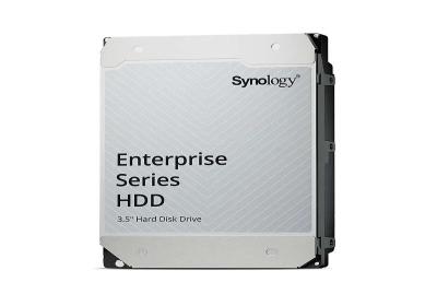Synology HAT5320-4T 3.5" SATA HDD
