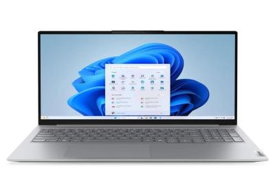 Lenovo TB 16 U5-225U 16GB 512GB W11Pro 16" KD