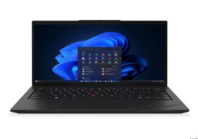 Lenovo TP L14 AMD R5-215 16GB 512GB W11Pro 14" KD