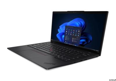 Lenovo TP L14 AMD R5-215 16GB 512GB W11Pro 14" KD