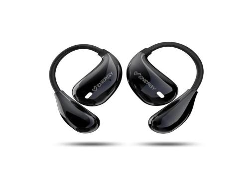 Energy Sistem Auricular OpenVoice OWS Traducción