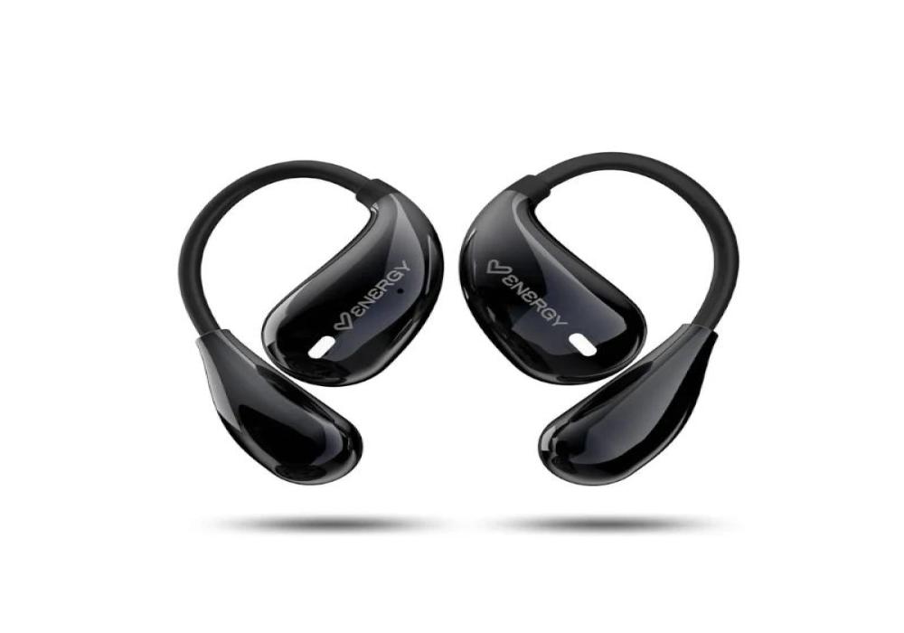 Energy Sistem Auricular OpenVoice OWS Traducción