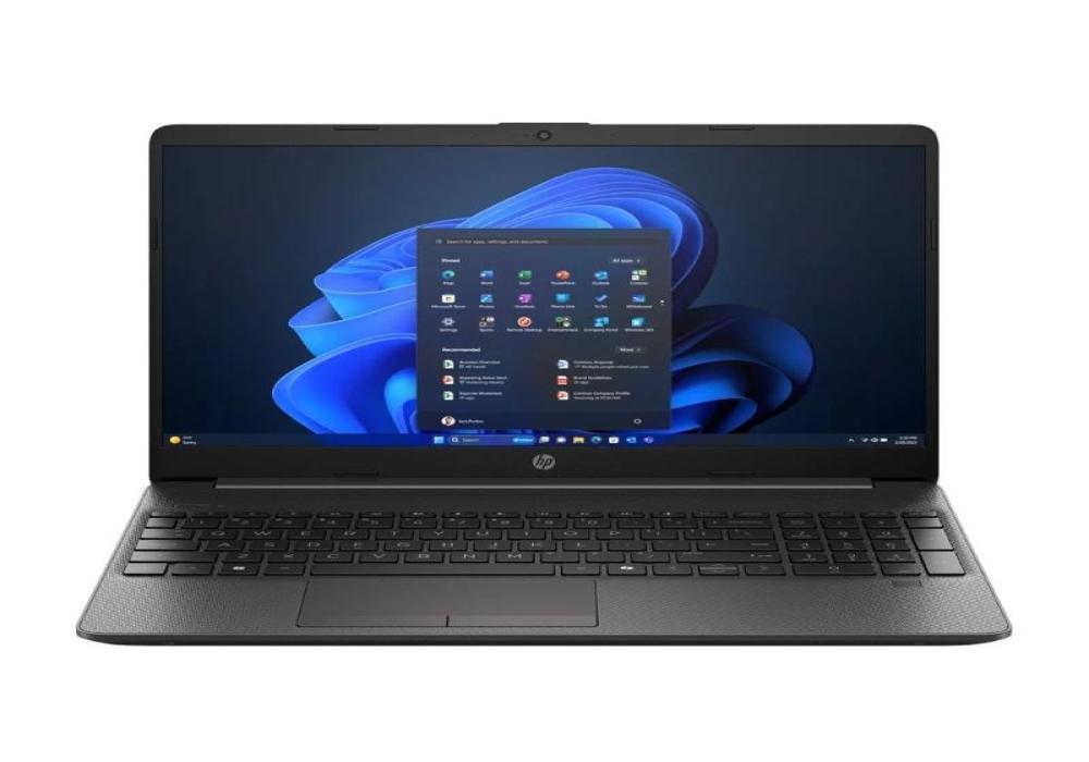 HP 250R G9 C3-100U 8GB 256GB W11P 15.6"