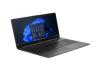 HP 250R G9 C3-100U 8GB 256GB W11P 15.6"