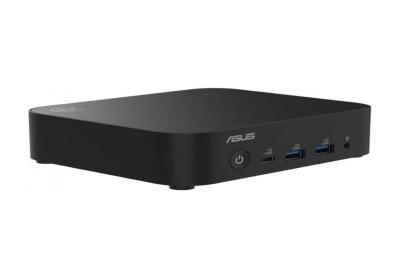 Asus NUC RNUC14MNK9700002 N97