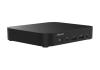 Asus NUC RNUC14MNK9700002 N97