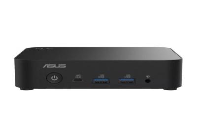 Asus NUC RNUC14MNK9700002 N97