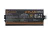 Cougar Fuente Alim ATLAS 650 80+bronze 24-pin
