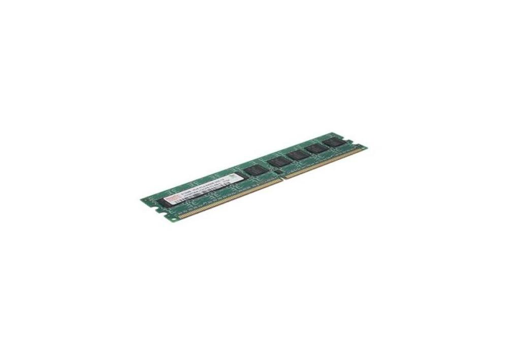 Fujitsu DIMM 16 GB DDR4-3200 U MEM ECC