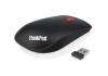 Lenovo Raton Inalambrico ThinkPad Essential