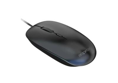 APPROX Raton XM150 USB