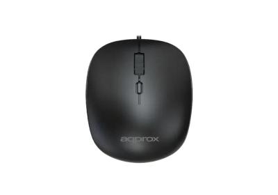 APPROX Raton XM150 USB