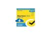 NORTON 360 DELUXE 25GB ES 1U 3L/1A ESD