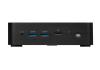 MSI Cubi NUC 1MG-263EU Core5-120U 16GB 512 W11P n