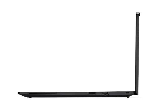 Lenovo TP P14s U7-255H 32GB 1TB RTX500 W11P 14.5"