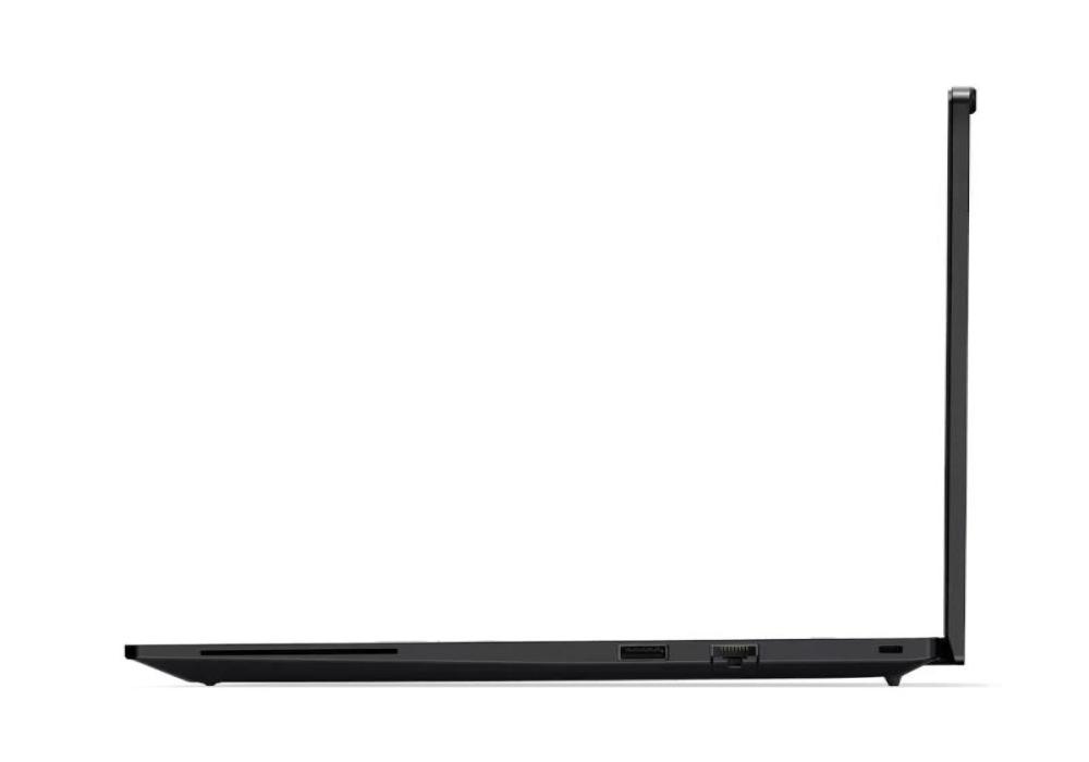 Lenovo TP P14s U7-255H 32GB 1TB RTX500 W11P 14.5"