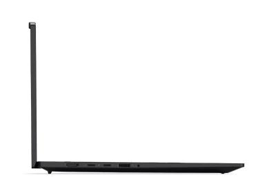 Lenovo TP P14s U7-255H 32GB 1TB RTX500 W11P 14.5"