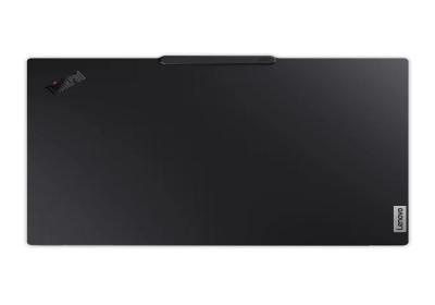 Lenovo TP P14s U7-255H 32GB 1TB RTX500 W11P 14.5"