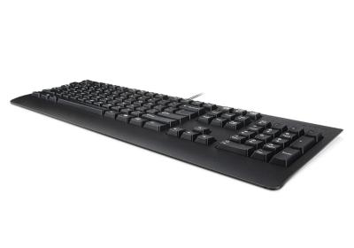 Lenovo Teclado Preferred Pro II USB