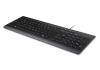 Lenovo Teclado con cable USB
