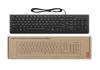 Lenovo Teclado con cable USB