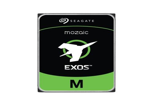 Seagate Exos M ST28000NM003K 28TB SATA/600 3.5"