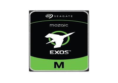 Seagate Exos M ST28000NM003K 28TB SATA/600 3.5"