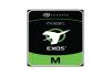 Seagate Exos M ST28000NM003K 28TB SATA/600 3.5"